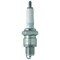 Ngk Standard Spark Plug(Pr-Ea/Bx-10), 4823 4823 - alternate 1