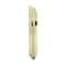 Aks Keys 2003 - 2013 Nissan Remote Key Blade BL-NISSAN-12 - alternate 1