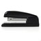 Swingline Half Strip Business Stapler, 25 Sheets,  S70747100CC - alternate 2