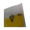 John Deere PIN, JOHN DEERE OEM R61758  R61758 - alternate 2