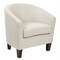 Osp Home Furnishings Ethan Tub Chair, Linen Fabric ETN-L38 - alternate 1