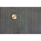 Mytee Products 4 Pk 8'x10ft Black Heavy Duty 70% Shade Mesh Tarp for Outdoor w/ Grommets 6 Oz, 4PK MT8-10x4 - alternate 4