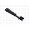 Fcs Struts Electronic Air Suspension Strut Assembly 92032 - alternate 3