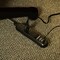Monster 4 ft. L 3 outlets Power Strip with USB Ports Black 1713 - alternate 2