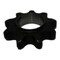Caterpillar SPROCKET, CATERPILLAR OEM 1K3412 1K3412 - alternate 2