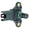 Hella MAP SENSOR 9400051 - alternate 3