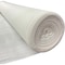 Farm Plastic Supply White Shade Cloth, 50%, Mesh Fabric for Fence Privacy Screen, Wind Screen, 6ftx20ft Z-WShadeCloth-4002 - alternate 1