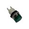 Cnh HOLDER, CNH OEM 73322232 73322232 - alternate 1
