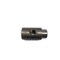 John Deere TRUNNION, JOHN DEERE OEM H89110 H89110 - alternate 2