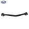 Skyward Automotive Products Suspension Control Arm,  SRK642900 - alternate 1