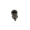 John Deere SHAFT, JOHN DEERE OEM AT259266 AT259266 - alternate 1