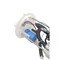 Autobest Fuel Pump Module Assembly, 2015-2019 Ford Transit-150 Liter: 3.7 & Cylinder: 6 & Block: V; F1650A - alternate 2