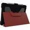 Max Cases EXTREME FOLIO-X2 FR IPAD 9 7/8 AP-EFX-IP9-RED - alternate 3