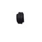 John Deere BEARING, JOHN DEERE OEM LCD9347770 LCD9347770 - alternate 2