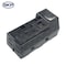 Skyward Automotive Products Door Window Switch,  SK901002 - alternate 2