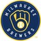 Coverking UNIVERSAL FLOORMAT WITH MILWAUKEE BREWERS LOGO HMV4ZN - alternate 2