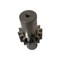 Komatsu GEAR, OEM 705-94-34510 - alternate 3
