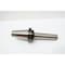 Big Kaiser TOOL HOLDER 11.326.645 - alternate 2