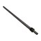 Caterpillar TUBE A, CATERPILLAR OEM 3N9384 3N9384 - alternate 3