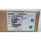Rexnord TABLETOP CHAIN CONVEYOR CHAIN 2.63IN 10FT LF2500-2.63IN ZN PIN - alternate 2