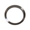 John Deere BUSHING, JOHN DEERE OEM 891710 891710 - alternate 3