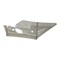 Komatsu COVER, KOMATSU OEM 14X-06-62840 14X-06-62840 - alternate 4