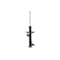 Fcs Struts Suspension Strut 333831L - alternate 1