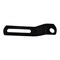 John Deere BRACKET, OEM R48569 - alternate 1