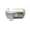 Baldor-Reliance AC MOTOR 56C 1-1/2HP 3450RPM 208-230/460V-AC 3PH VM3120 - alternate 1