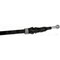 Dorman Parking Brake Cable, C661461 C661461 - alternate 1