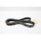 Gates TIMING BELT 1568MM 14MM 37MM GT14M-1568-37 - alternate 1