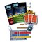 Thames & Kosmos The Game Advent Calendar 683011 - alternate 2