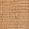 Bali & Pari Ayleen Natural Rattan Basket with Scalloped Lid - Handwoven Wicker Storage Box, Home Decor, Small 267-14595-ZORO - alternate 3