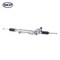 Skyward Automotive Products Rack and Pinion Assembly,  SK262624 - alternate 1