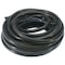 Gates Windshield Washer/Vacuum Hose 27044 - alternate 2