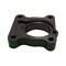 John Deere CASE, JOHN DEERE OEM M804904 M804904 - alternate 2