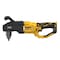 Dewalt 20V MAX* XR Brushless Cordless 1/2 in. Compact Stud & Joist Drill (Tool Only) DCD446B - alternate 3