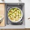 Blanco Stainless Steel Floating Sink Grid (Ikon) 233530 - alternate 4