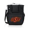 Picnic Time Family Of Brands NCAA Oklahoma State Cowboys Activo Tote Cooler Bag - Soft Cooler Bag 614-00-175-464-0 - alternate 1
