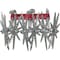 Garden Weasel Cultivator 90206 - alternate 1