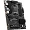 Msi PRO B650 S WIFI PRO B650S WIFI - alternate 1
