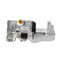 Hella BRAKE CALIPER 355797661 - alternate 2