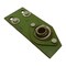 Agco BRACKET BEARING ASM 160, AGCO OEM 540-360 540-360 - alternate 2
