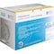 Elite Image Laser Toner Cartridge ELI75478 - alternate 2