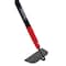 Do It Best 55'' Fiberglass Long Handle Garden Hoe YN-GT008-3FL - alternate 2