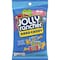 Jolly Rancher Hard Candy, Green Apple, Blue Raspberry, Cherry, Watermelon, Grape, Individually Wrapped, 12PK 70230 - alternate 1