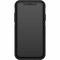 Otter Products COMMUTER IPHONE XR/11 BLACK 77-80747 - alternate 2