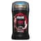 Axe Fine Fragrance Collection Cherry Spritz Premium Deodorant Stick, 3 Ounce, 12PK 64382978 - alternate 1