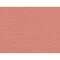 A-Street Prints Salamander Red Woven Wallpaper 2988-71001 - alternate 1