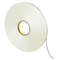 Scotch Strapping Tape, 6.6 mil, Clear 898 - alternate 3
